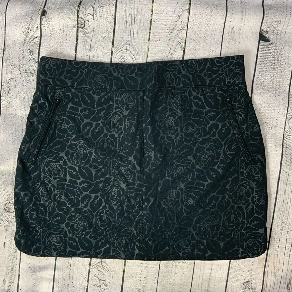 ORVIS Skort
